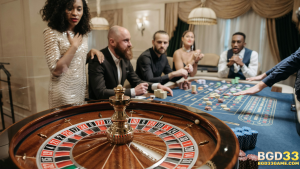 BGD33 Betting Tips – How to Win More Often