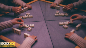 BGD33 Game Bonuses – How to Maximize Benefits
