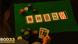 BGD33 Game Rules – Beginners Must Know