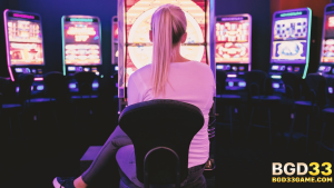 BGD33 Jackpot Slots – How to Hit Big Wins