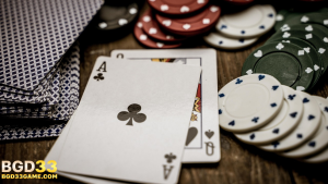 BGD33 Live Casino – Tips to Win Live Games