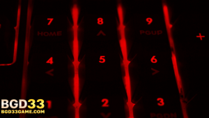 How to Reset Your BGD33 Password Quickly