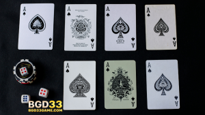 How to Play BGD33 Scratch Cards Online