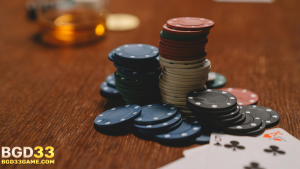 BGD33 Tournament Guide – How to Participate