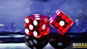 BGD33 Withdrawal Guide – Cash Out Your Winnings