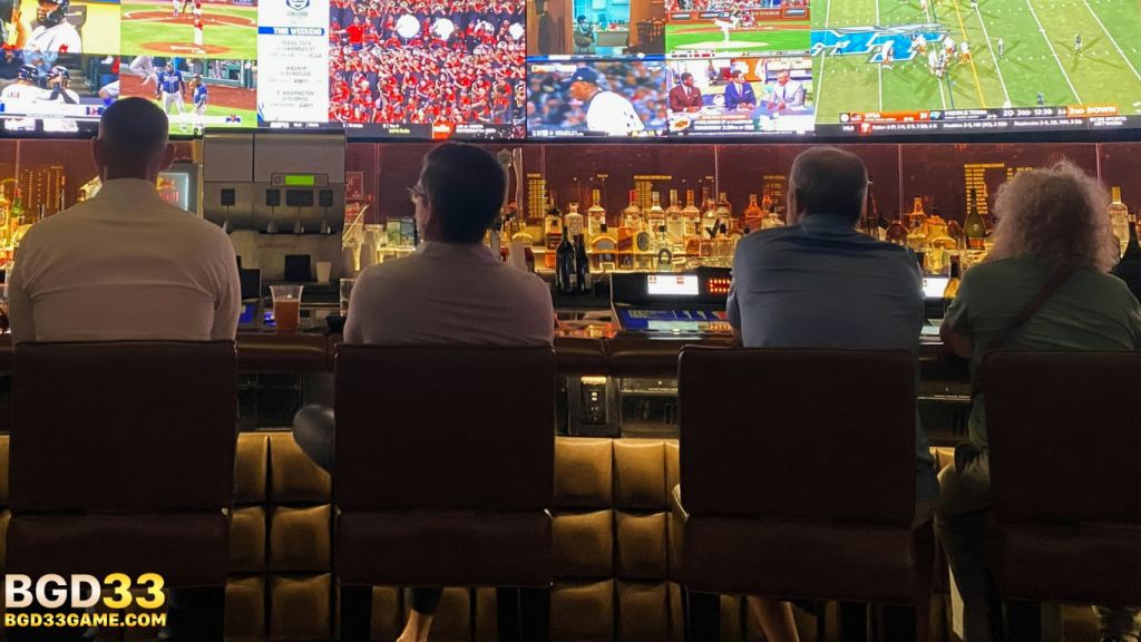 BGD33 Bangladesh Live Casino Rules & Tips for Safe Play