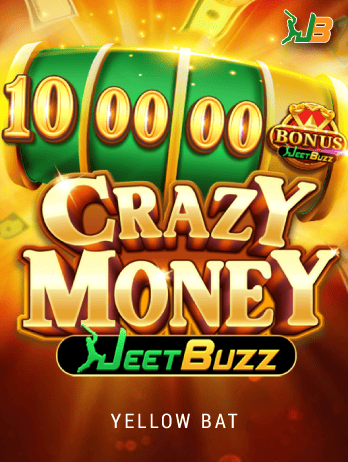 https://bgd33game.com/wp-content/uploads/2025/09/exclusive-crazy-money.png