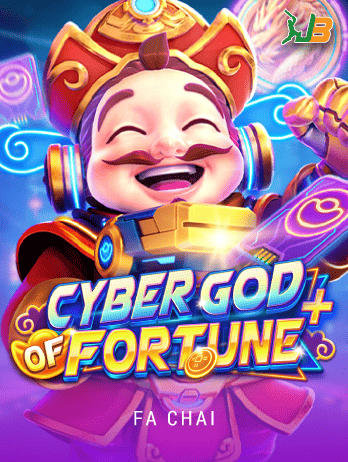 https://bgd33game.com/wp-content/uploads/2025/09/exclusive-cyber-god-of-fortune.png