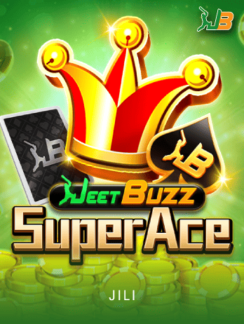 https://bgd33game.com/wp-content/uploads/2025/09/exclusive-super-ace.png
