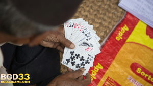 How to Win Big on BGD33 Live Roulette