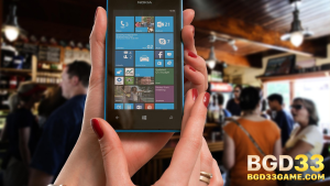 BGD33 Mobile App in Bangladesh – Tips for Smart Players