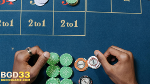 How to Withdraw Winnings Safely from BGD33 Bangladesh