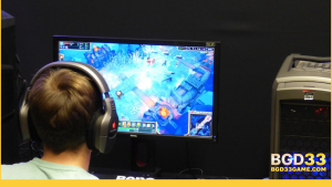 How Bangladeshi Players Can Track Game History on BGD33