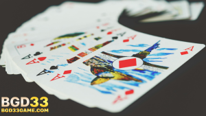 BGD33 Games Live Dealer Experience for Bangladesh Players