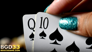 How to Win Big on BGD33 Roulette in Bangladesh