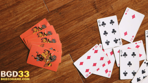 Top 10 BGD33 Slots Games in BD for Bangladeshi Players