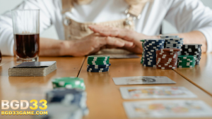 How to Claim BGD33 Vip Welcome Bonuses in Bangladesh