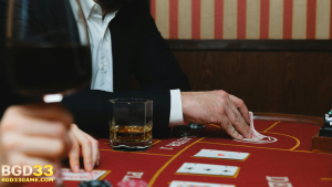 Roulette Tips for Beginners – BGD33 in Bangladesh