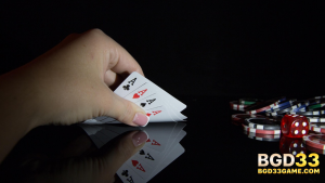 Top BGD33 Betting Mistakes to Avoid for Bangladesh Players