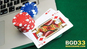 How to Play BGD33 Safely on Mobile in Bangladesh