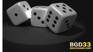 How to Use Probability to Improve BGD33 Wins in Bangladesh