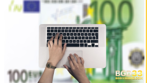 Online BGD33 Games Promotions for Bangladeshi Players