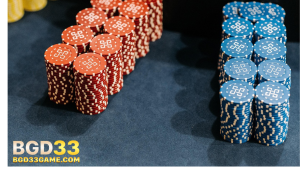 How Bangladeshi Players Can Maximize BGD33 Rewards