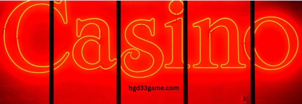 BGD33 Betting Strategies for Bangladesh