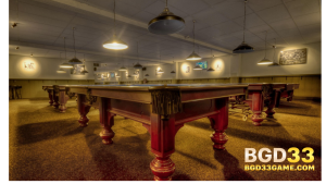 How to Use BGD33 Deposit Bonuses Wisely in Bangladesh