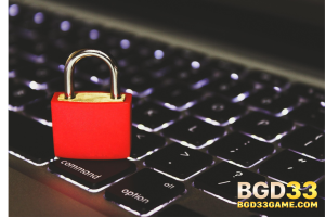 Essential BGD33 Bangladesh Security Measures for Every Player