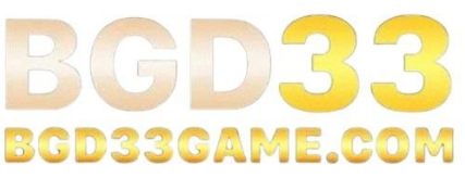 BGD33