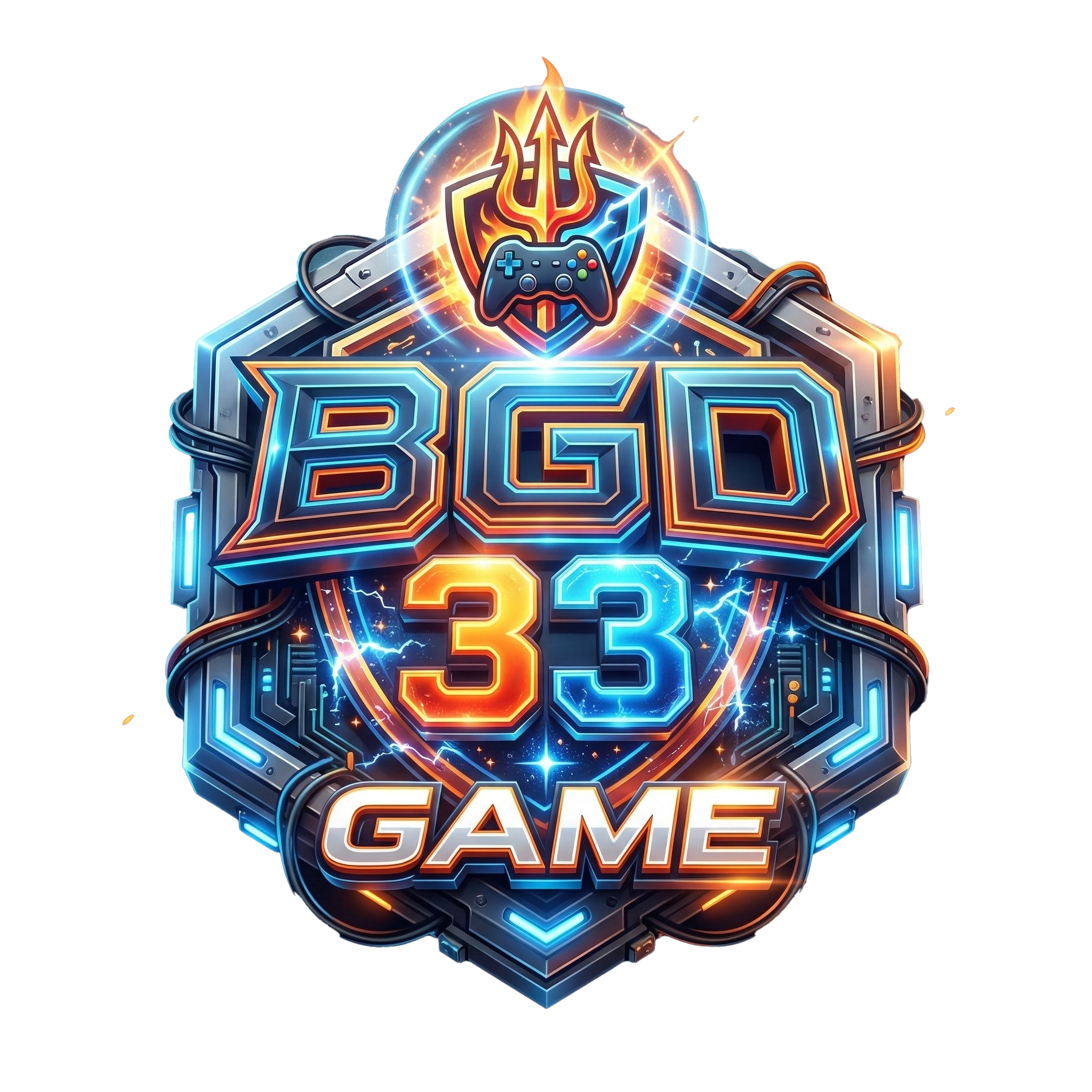 Welcome to BGD33Game – The Best Online Casino & Gaming Platform in Bangladesh