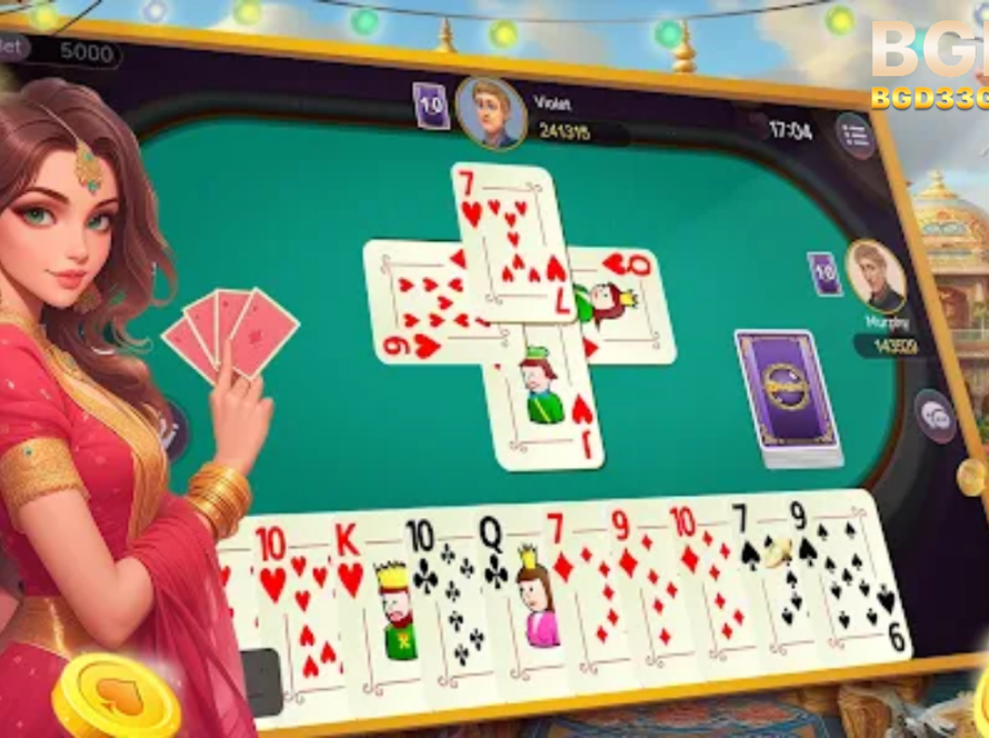 Top Traditional Games in Bangladesh