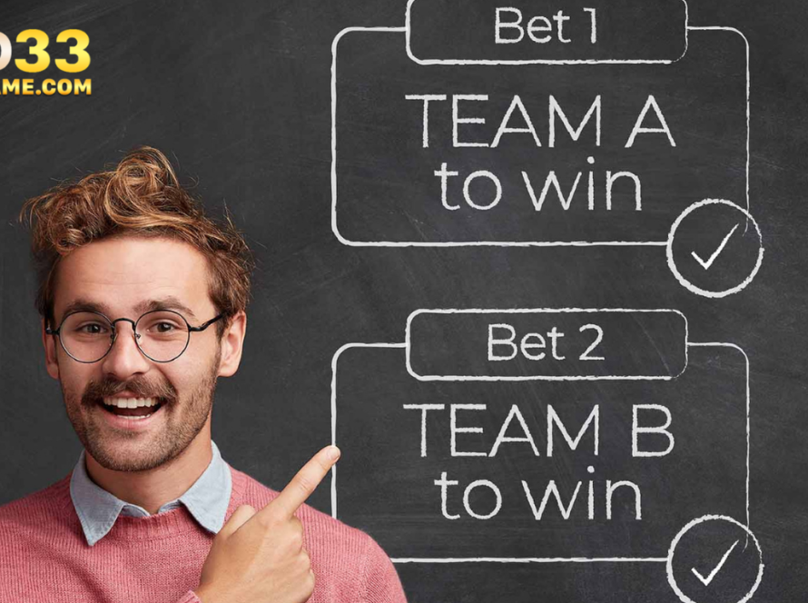 BGD33 Bet hedge calculate guide