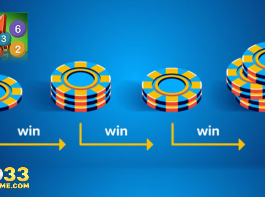 BGD33 calculate stakes guide