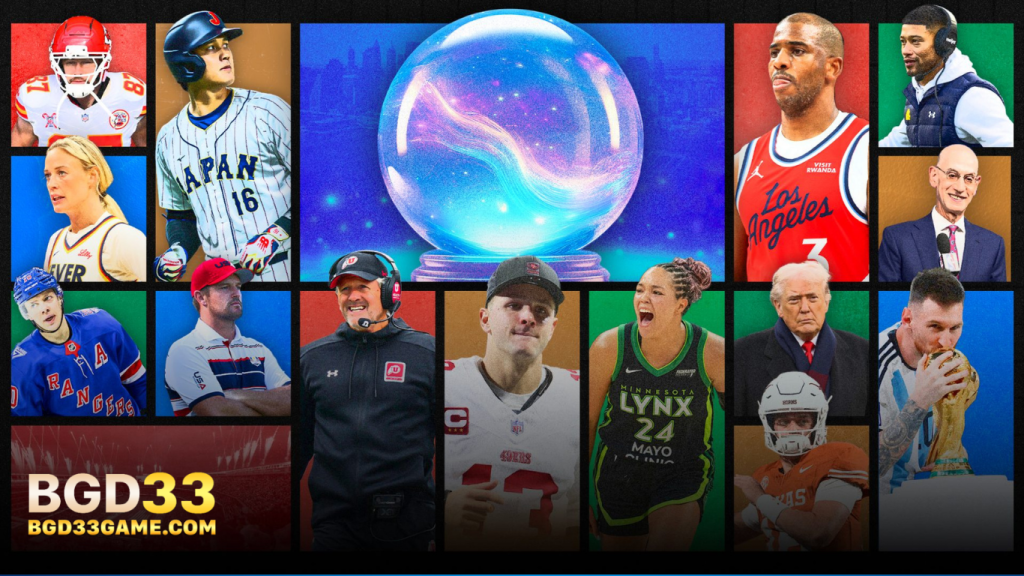 BDG33 sports event best odds