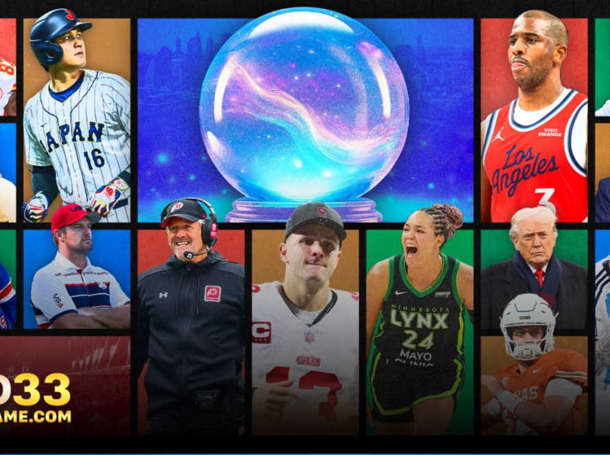 BDG33 sports event best odds