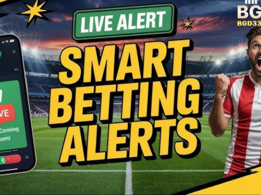 BGD33 login bet smart